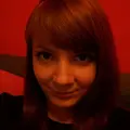 Я Снежана, 23, из Михайловска, ищу знакомство для дружбы