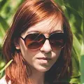 Оксана из Динской, мне 23, познакомлюсь на одну ночь