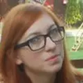 Оксана из Динской, ищу на сайте знакомства на одну ночь