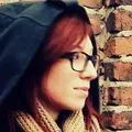 Я Оксана, 23, из Динской, ищу знакомства на одну ночь