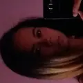 Я Анастасия, 24, из Кинели, ищу знакомство для постоянных отношений