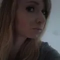 Я Карина, 18, из Полысаева, ищу знакомство для постоянных отношений