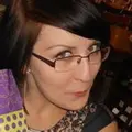 Я Дина, 26, из Куровского, ищу знакомство для общения
