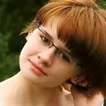 Я Кристина, 20, из Котельникова, ищу знакомство для постоянных отношений
