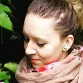 Эвелина из Котельнича, ищу на сайте постоянные отношения