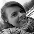 Я Аврора, 26, знакомлюсь для регулярного секса в Константиновске