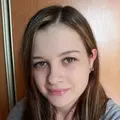 Инесса из Сысерти, ищу на сайте общение