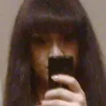 Я Алина, 19, знакомлюсь для постоянных отношений в Вичуге