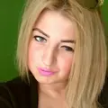 Я Олеся, 21, из Березовского, ищу знакомство для дружбы