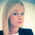 Я Кристина, 23, знакомлюсь для постоянных отношений в Кудымкаре