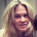 Я Елена, 20, знакомлюсь для регулярного секса в Тогучине