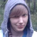Я Сабина, 18, знакомлюсь для виртуального секса в Медвежьегорске