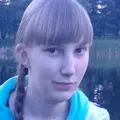 Я Сабина, 18, из Медвежьегорска, ищу знакомство для регулярного секса