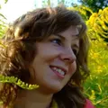 Я Анфиса, 24, из Бутурлиновки, ищу знакомство для дружбы