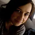 Инга из Буя, ищу на сайте знакомства на одну ночь