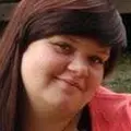 Авелина из Электроуглей, мне 23, познакомлюсь для дружбы