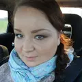 Я Ульяна, 24, знакомлюсь для регулярного секса в Ковдоре