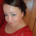 Ульяна из Ковдора, мне 24, познакомлюсь для вирта