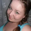 Я Ульяна, 24, из Ковдора, ищу знакомство для общения