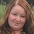 Я Ульяна, 24, знакомлюсь без обязательств в Ковдоре