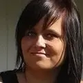 Я Илона, 22, знакомлюсь для постоянных отношений в Красноуральске