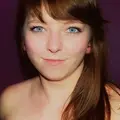 Инесса из Академгородка, ищу на сайте общение