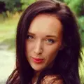 Варвара из Сокола, мне 20, познакомлюсь для общения