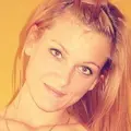 Екатерина из Гая, ищу на сайте регулярный секс