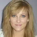 Я Екатерина, 24, из Гая, ищу знакомство для общения