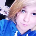 Я Татьяна, 18, из Добрянки, ищу знакомство для постоянных отношений