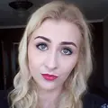 Я Софья, 22, из Озер, ищу знакомство для постоянных отношений