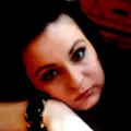 Я Варвара, 25, знакомлюсь для виртуального секса в Ряжске