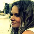 Я Полина, 26, из Новопавловска, ищу знакомство для постоянных отношений