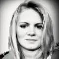 Я Полина, 26, из Новопавловска, ищу знакомство для постоянных отношений
