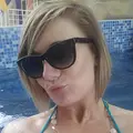 Я Виктория, 24, из Уварова, ищу знакомство для дружбы