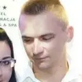 Я Регина, 19, из Новоаннинского, ищу знакомство для вирта