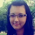 Я Регина, 19, знакомлюсь для виртуального секса в Новоаннинском