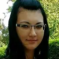 Регина из Новоаннинского, ищу на сайте виртуальный секс