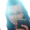 Я Регина, 19, знакомлюсь для регулярного секса в Новоаннинском