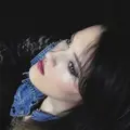 Анна из Калтана, ищу на сайте виртуальный секс