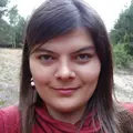 Я Злата, 24, знакомлюсь для регулярного секса в Новокубанске
