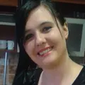 Я Ангелина, 24, из Топков, ищу знакомство для постоянных отношений