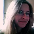 Я Алёна, 23, из Слободского, ищу знакомство для общения