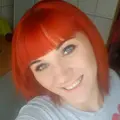 Тамила из Микуня, мне 23, познакомлюсь для постоянных отношений