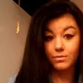 Злата из Рыльска, мне 25, познакомлюсь для общения