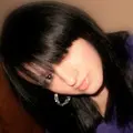 Софья из Лодейного Поля, мне 23, познакомлюсь для секса на одну ночь