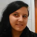Я Тамила, 19, знакомлюсь для общения в Кирсанове