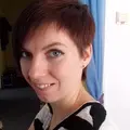 Снежана из Донского, ищу на сайте общение