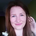 Я Екатерина, 19, из Кяхты, ищу знакомства на одну ночь