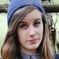 Я Эльвира, 18, из Окуловки, ищу знакомство для виртуального секса